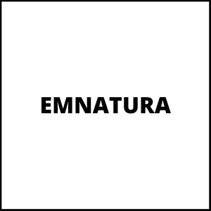 emnatura