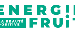 ENERGIE FRUIT
