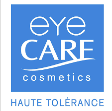 EYE CARE