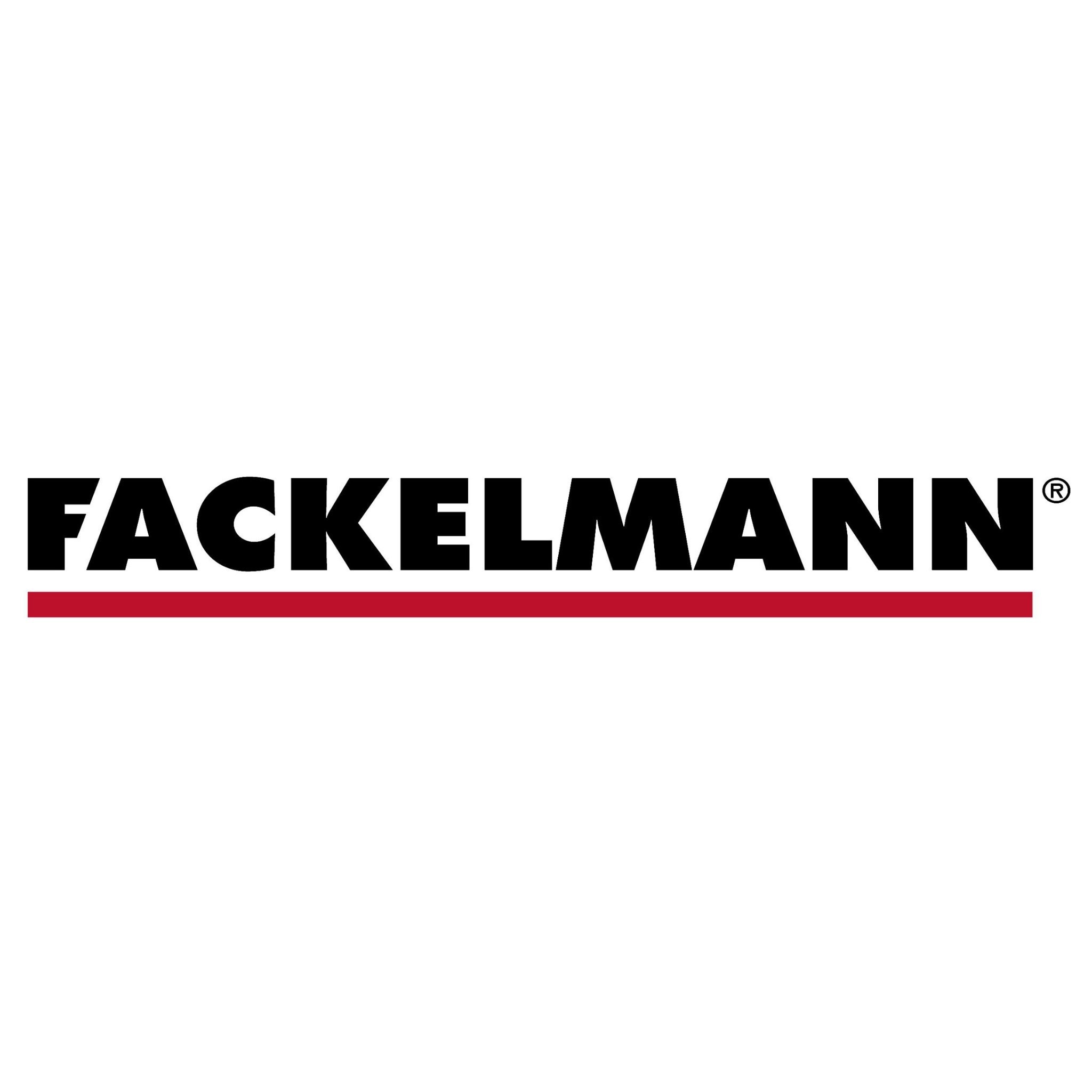 FACKELMANN