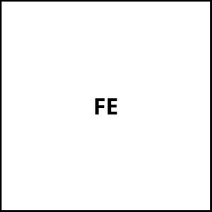 FE