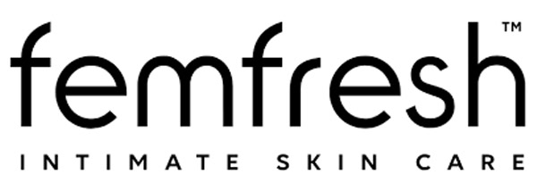 Femfresh