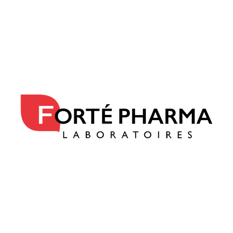 forté pharma