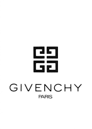 GIVENCHY