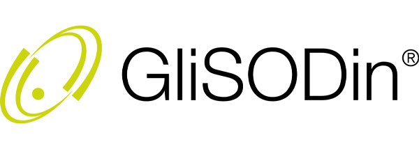GliSODin