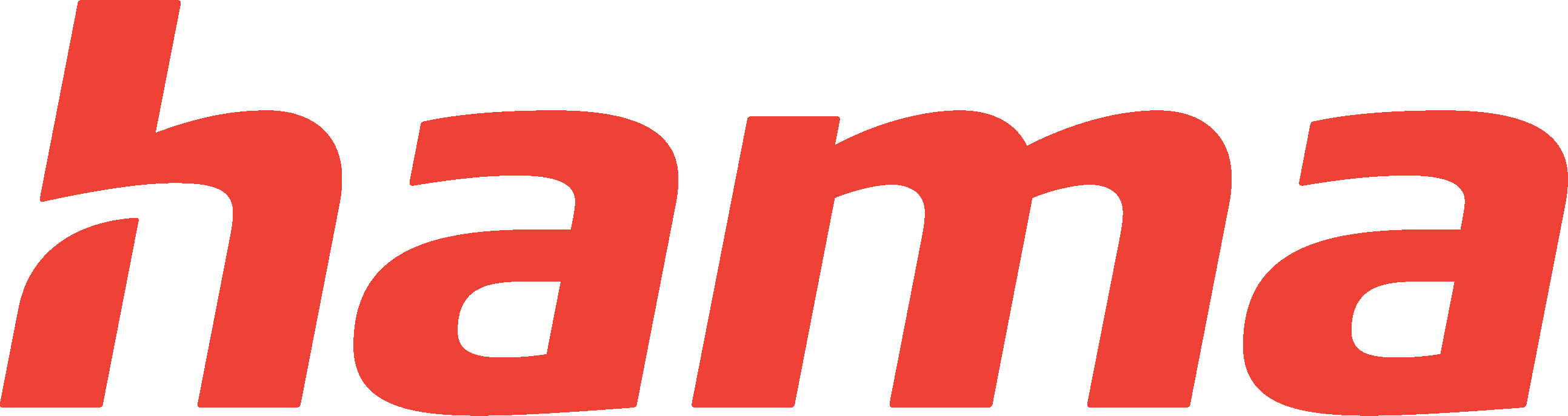 Hama