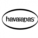 HAVAIANAS