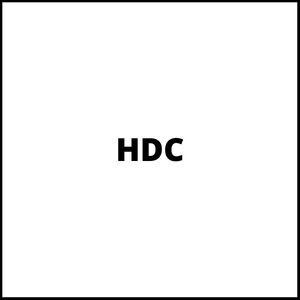hdc