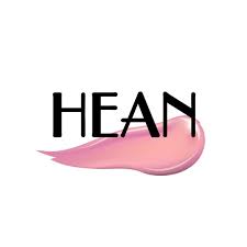 HEAN