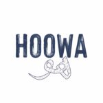 HOOWA