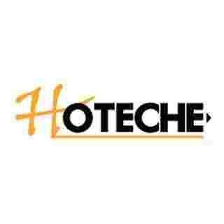 HOTECHE
