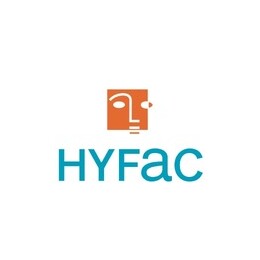 Hyfac