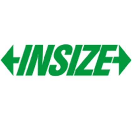 INSIZE