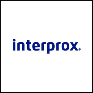 INTERPROX