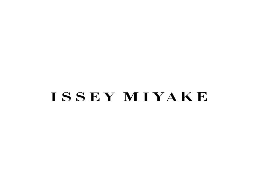 ISSEY MIYAKE