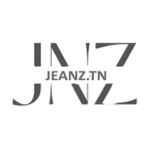 JEANZ