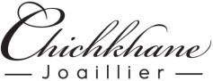 Joaillerie Chichkhane