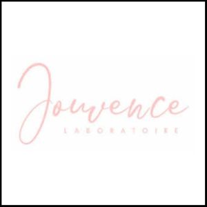 Jouvence