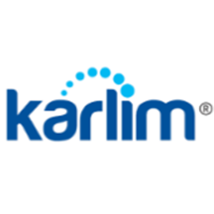 KARLIM