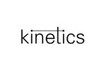 Kinetics