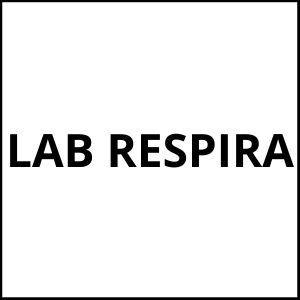 LAB RESPIRA