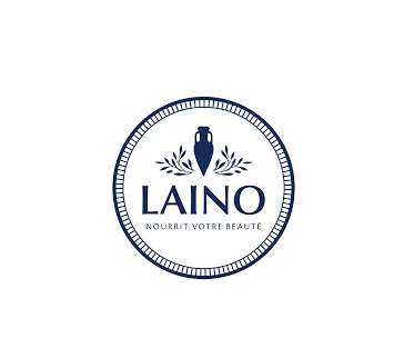 Laino