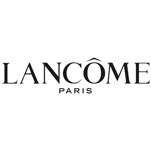 LANCÔME