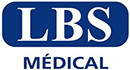 LBS Médical