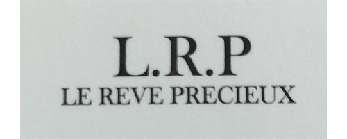 Le Rêve Précieux