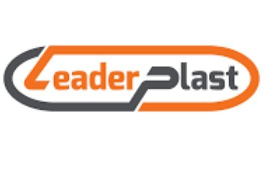 LEADERPLAST