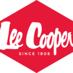 Lee Cooper