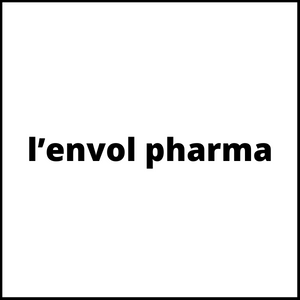 l'envol pharma