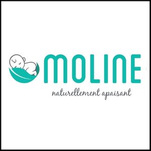 LOGO MOLINE