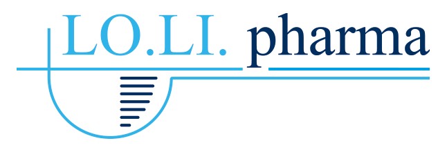 LO.LI.PHARMA