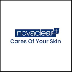 Marque novaclear