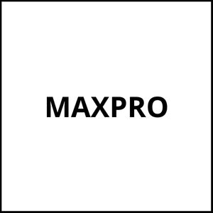 MAXPRO