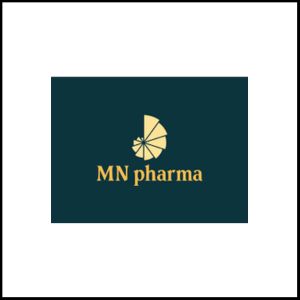 MN PHARMA