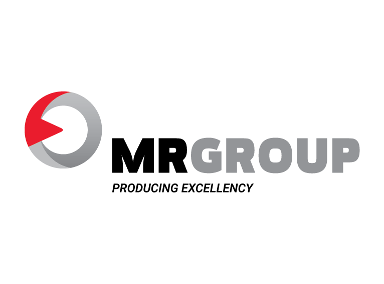 MRGROUP