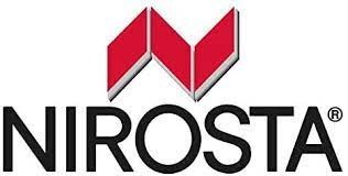 NIROSTA