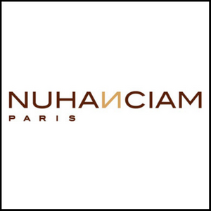 nuhanciam