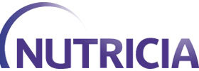 Nutricia
