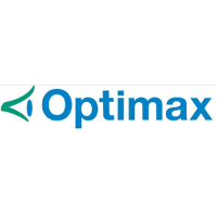 Optimax