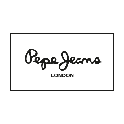 Pepe Jeans