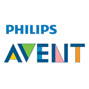 PHILIPS AVENT