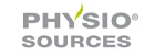 Physiosources