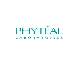 PHYTEAL