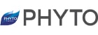 phyto
