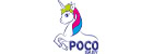 POCO BABY