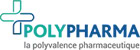 Polypharma