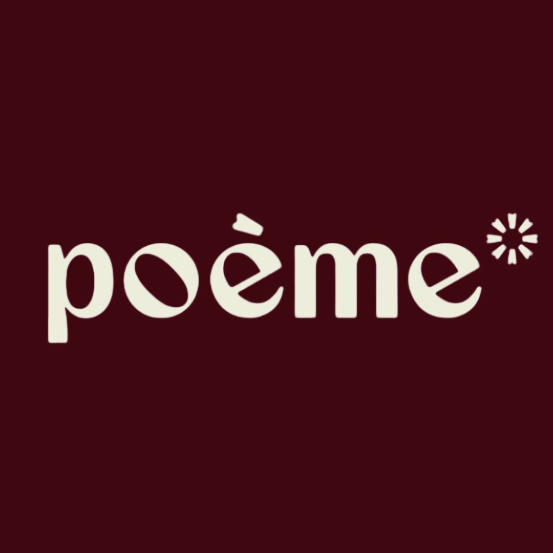 Poème